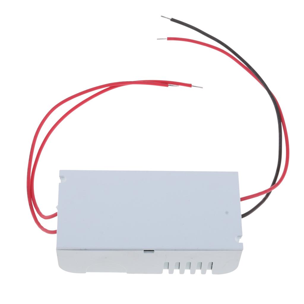 AC DC Güç Kaynağı Modülü, 85V- - Ac Power Supply incelemesi ve fiyatı