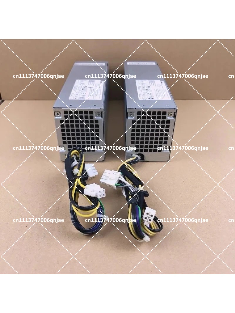 3650 3653 3040 3046 5040 7040  - Psu Computer incelemesi ve fiyatı