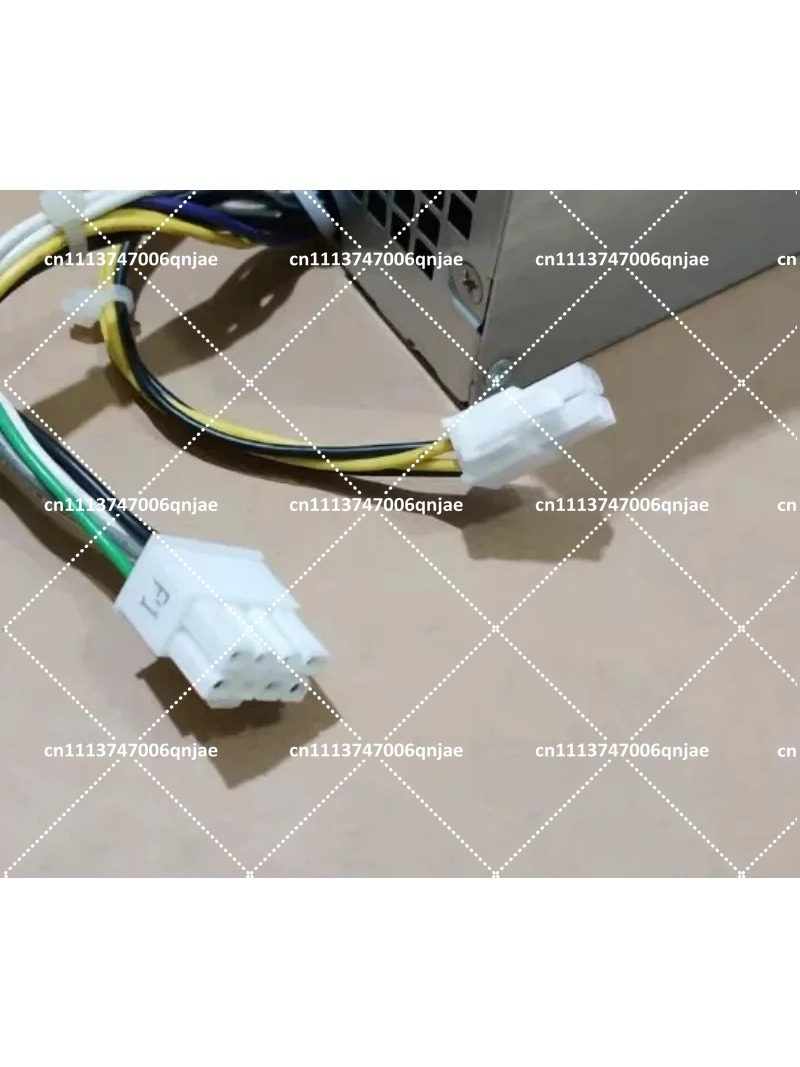 3650 3653 3040 3046 5040 7040  - Psu Computer incelemesi ve fiyatı
