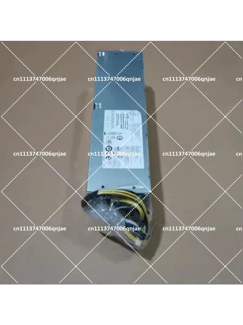 3650 3653 3040 3046 5040 7040  - Psu Computer incelemesi ve fiyatı