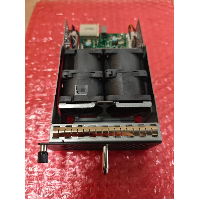 HUAWEI FAN-40HA-B Fan Anahtarl - Server Power Supply incelemesi ve fiyatı