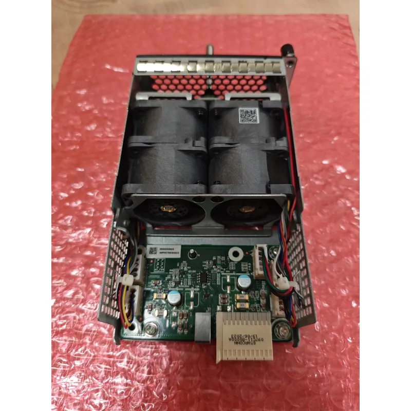 HUAWEI FAN-40HA-B Fan Anahtarl - Server Power Supply incelemesi ve fiyatı