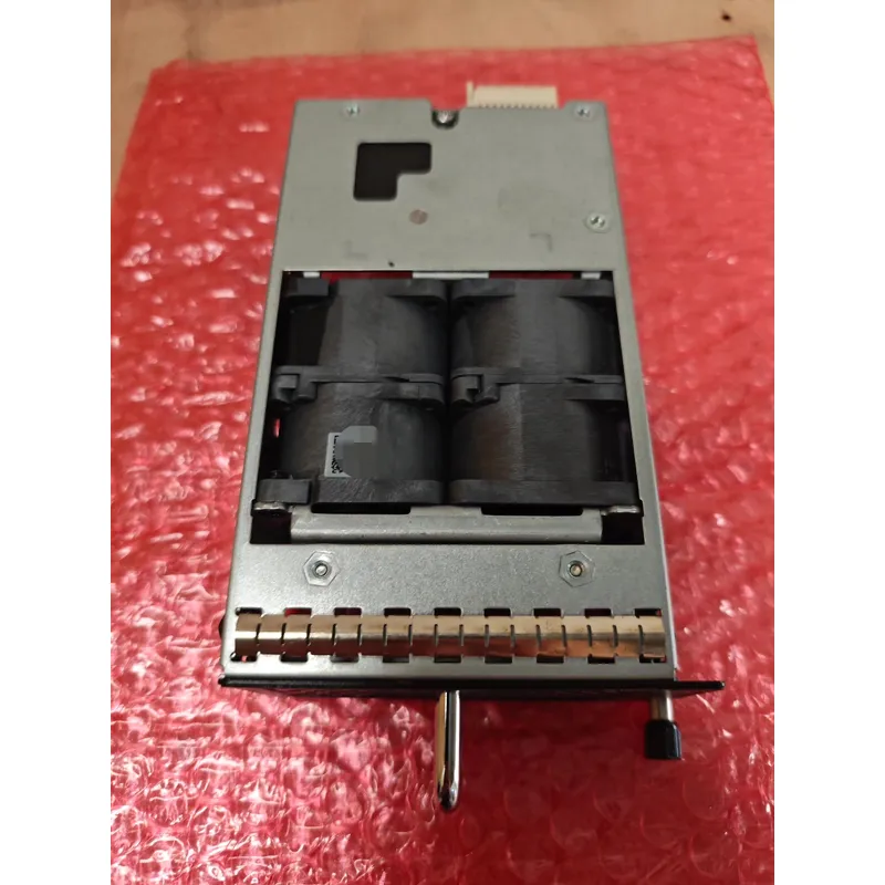 HUAWEI FAN-40HA-B Fan Anahtarl - Server Power Supply incelemesi ve fiyatı