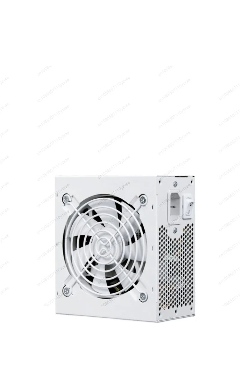 Stokta 750W/850W SFX Güç Kayna - Sfx Modular Power Supply 850W Gold incelemesi ve fiyatı