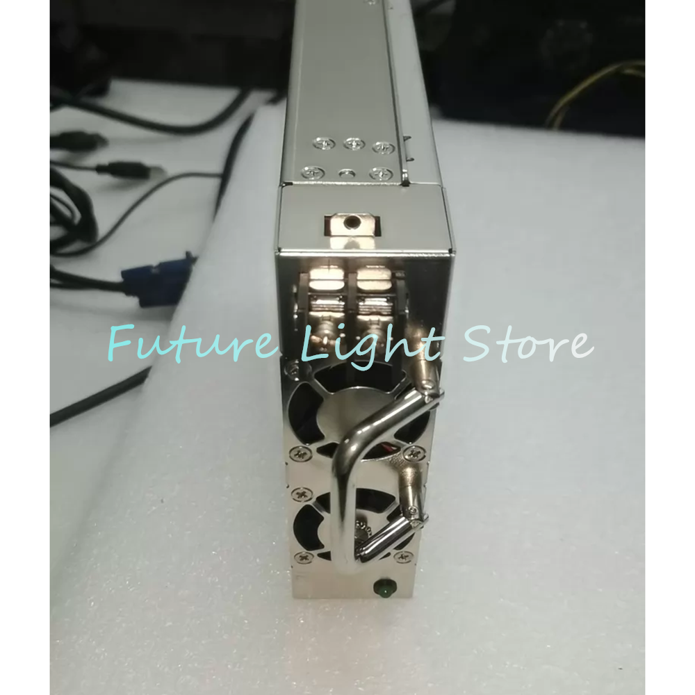 DMRW-3500V-R 500W Yedekli Modü - Power Supply 500W incelemesi ve fiyatı