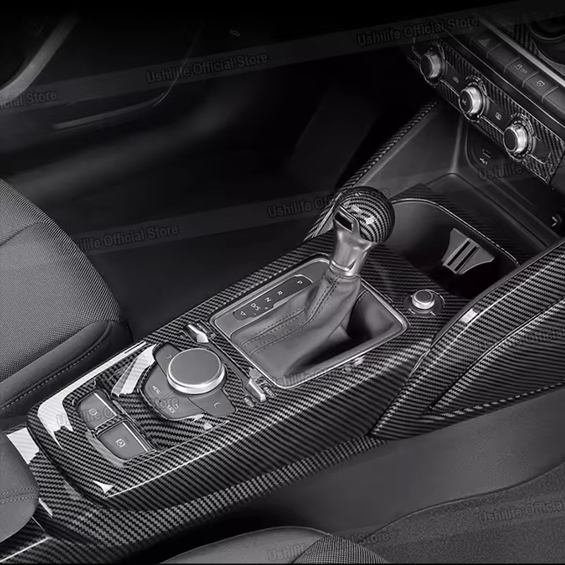 Adanmış 18-24 Audi Q2L Araba K - Open Frame Power Supply incelemesi ve fiyatı
