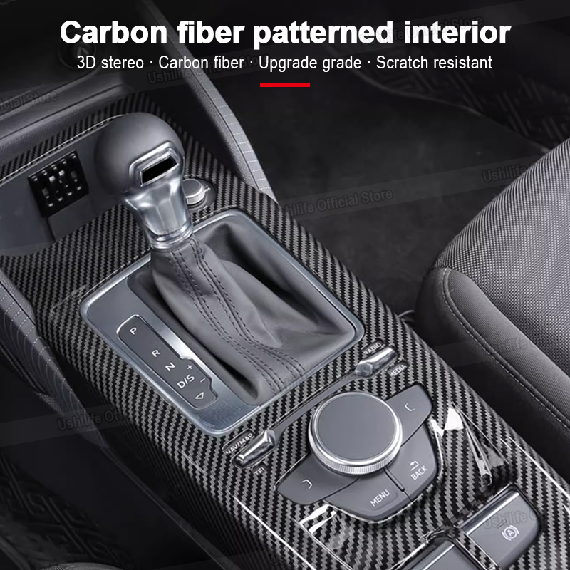Adanmış 18-24 Audi Q2L Araba K - Open Frame Power Supply incelemesi ve fiyatı