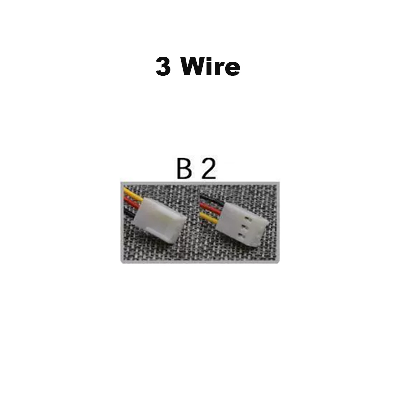 FFB0412EN‑00 4028 DC12V 2.10A  - Server Power Supply incelemesi ve fiyatı