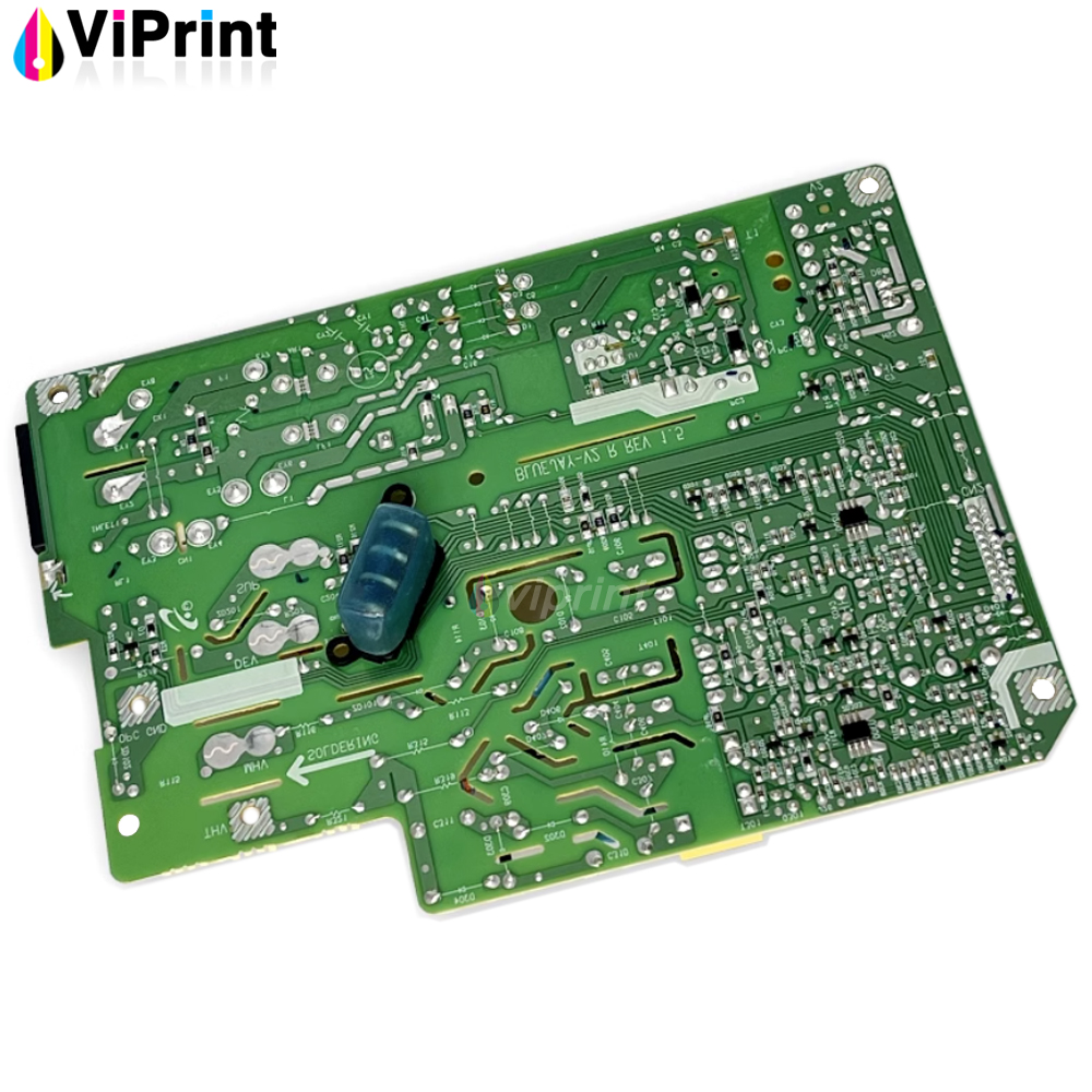 JC44-00256 110V 220V Orijinal  - Smps Power Supply incelemesi ve fiyatı