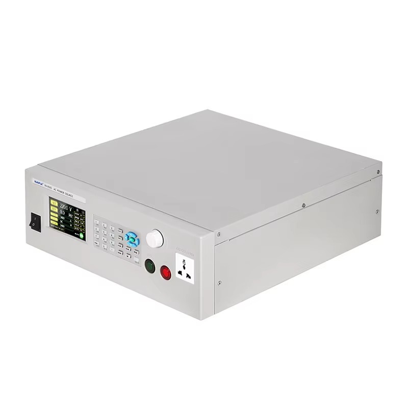 Ayarlanabilir Değişken Frekans - Ac Power Supply incelemesi ve fiyatı