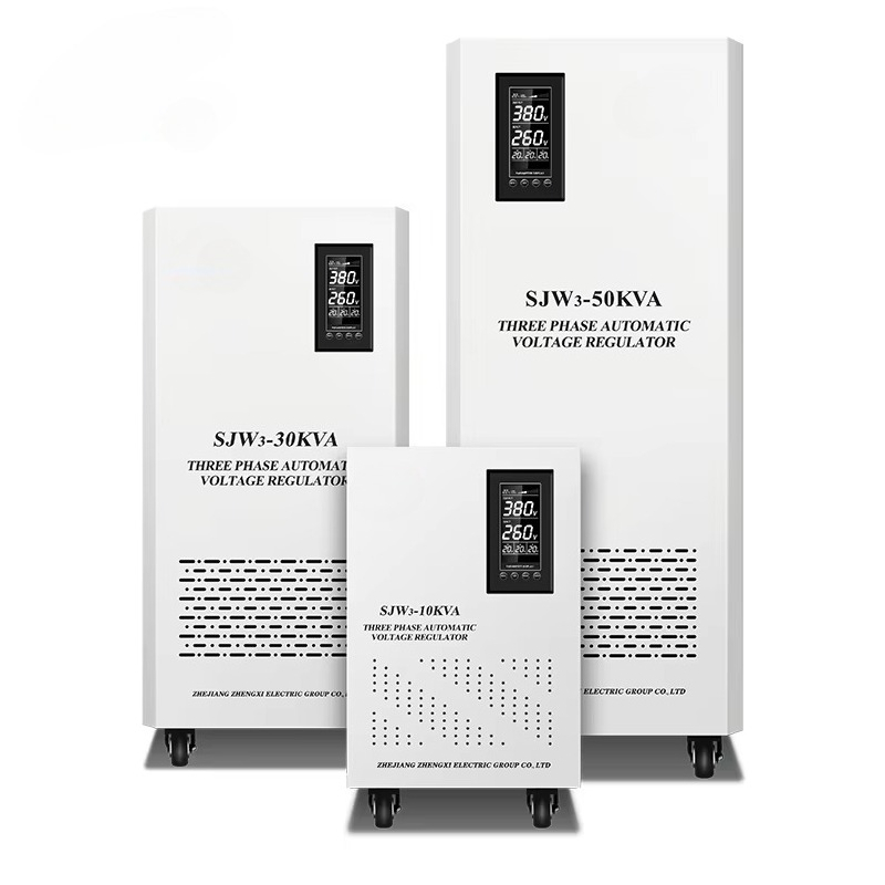 Yüksek Hassasiyetli CNC Endüst - Ac Power Supply incelemesi ve fiyatı