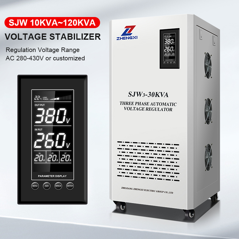 Yüksek Hassasiyetli CNC Endüst - Ac Power Supply incelemesi ve fiyatı