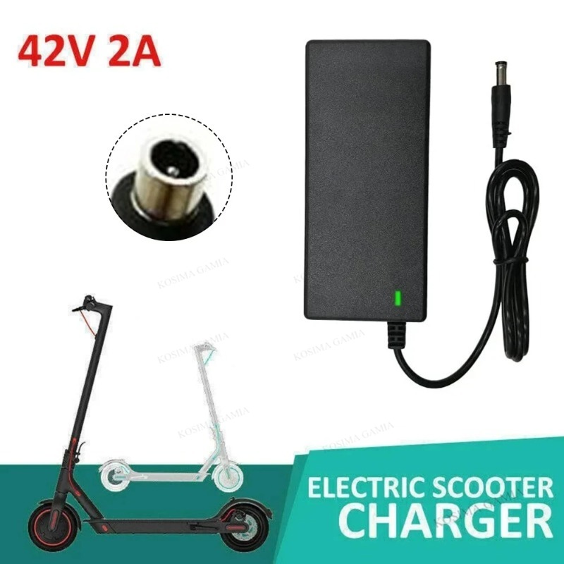 Evrensel AC DC 42V 2A Güç Adap - Ac Power Supply incelemesi ve fiyatı