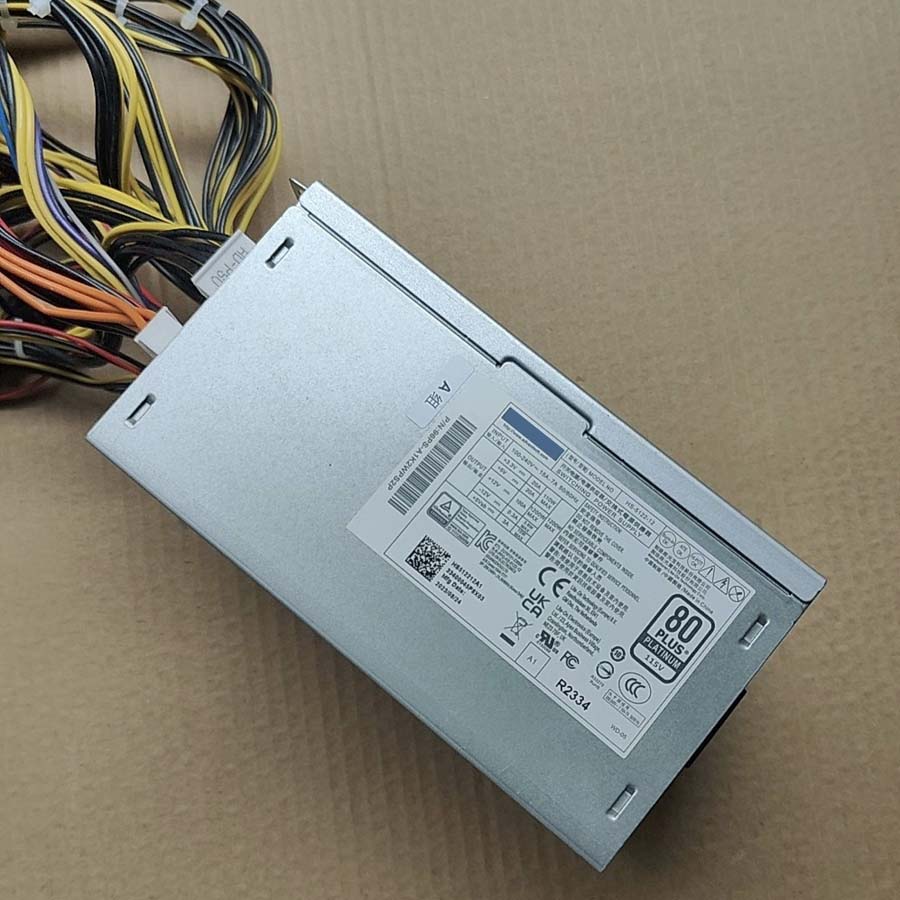 Advantech HS-5122-12 1200W ATX - Atx Power Supply incelemesi ve fiyatı