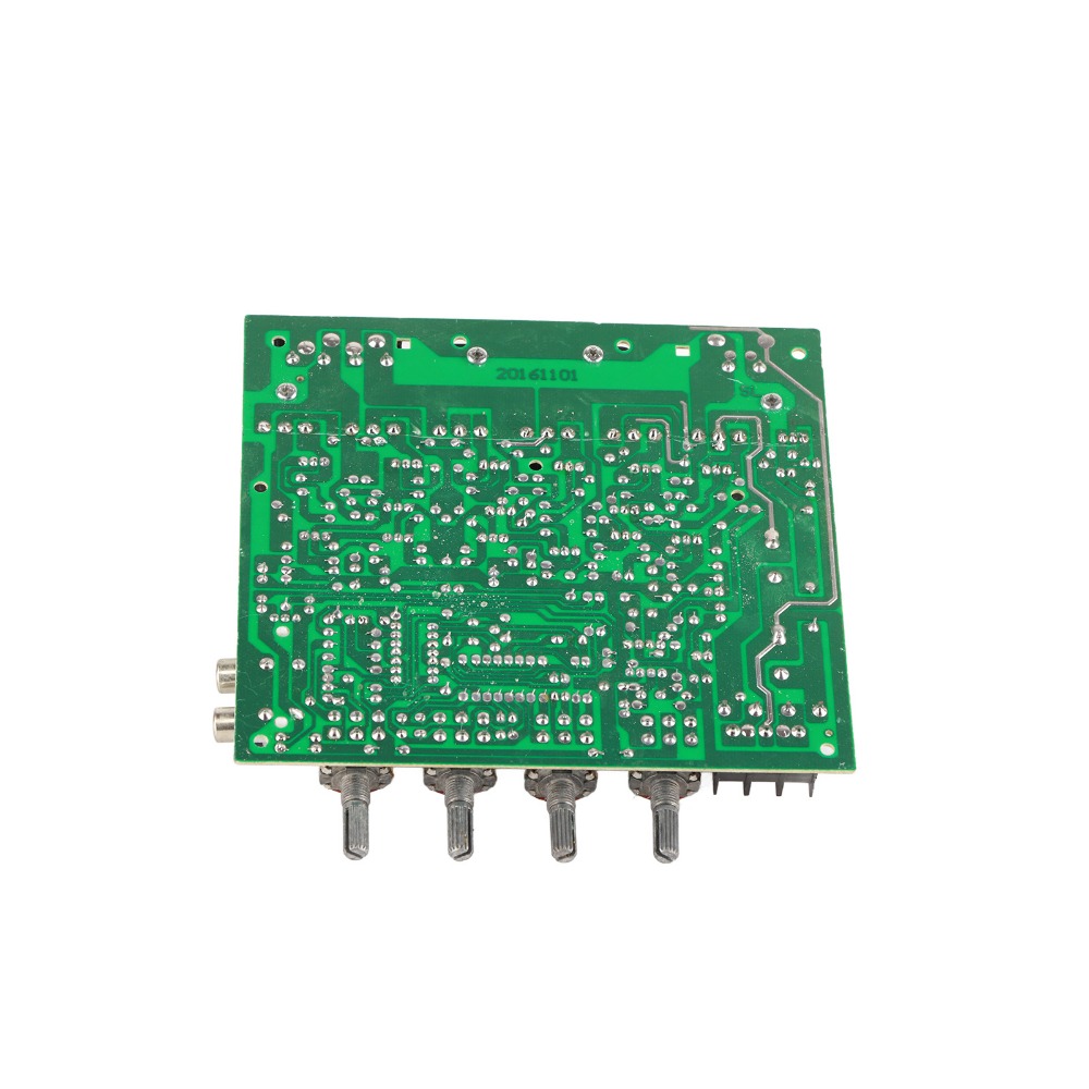 300W Yüksek Güçlü Güç Amplifik - Modular Power Supply incelemesi ve fiyatı