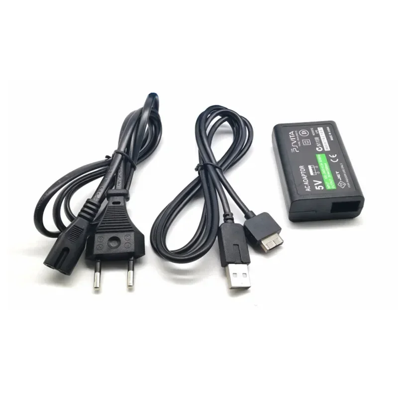 Ev Duvar Şarj Cihazı Güç Kayna - Smps Power Supply incelemesi ve fiyatı