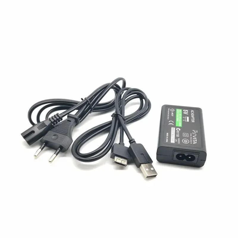 Ev Duvar Şarj Cihazı Güç Kayna - Smps Power Supply incelemesi ve fiyatı