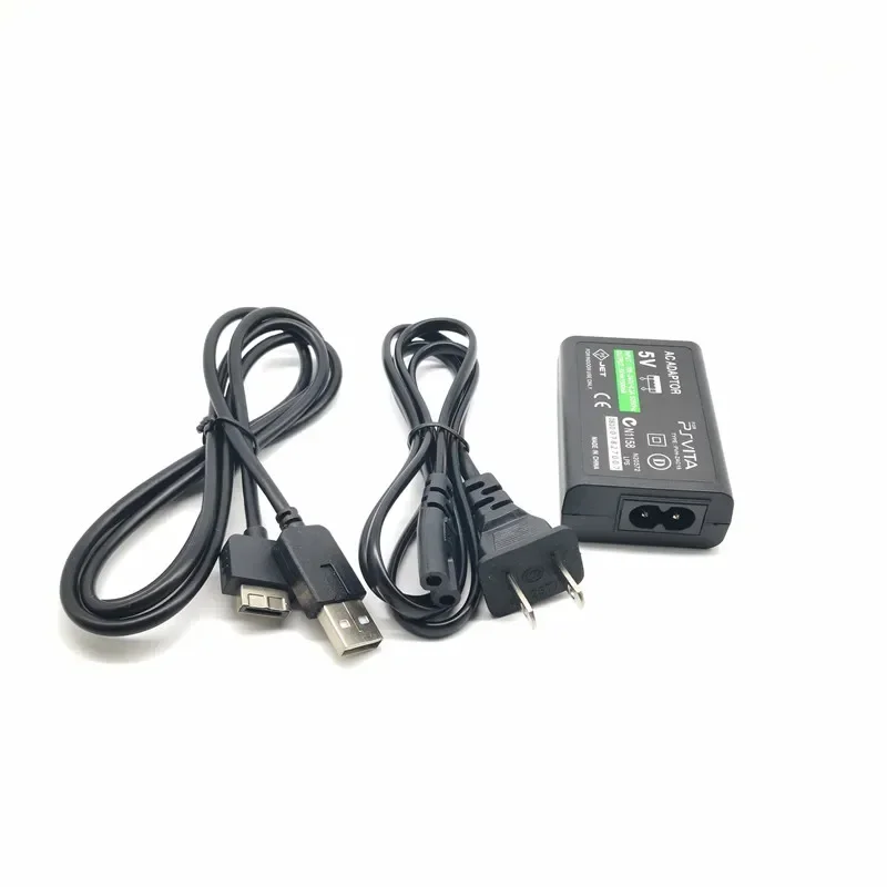 Ev Duvar Şarj Cihazı Güç Kayna - Smps Power Supply incelemesi ve fiyatı