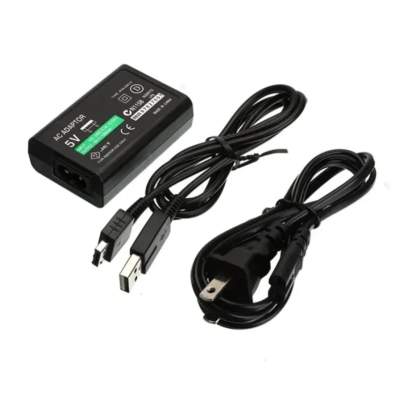 Ev Duvar Şarj Cihazı Güç Kayna - Smps Power Supply incelemesi ve fiyatı