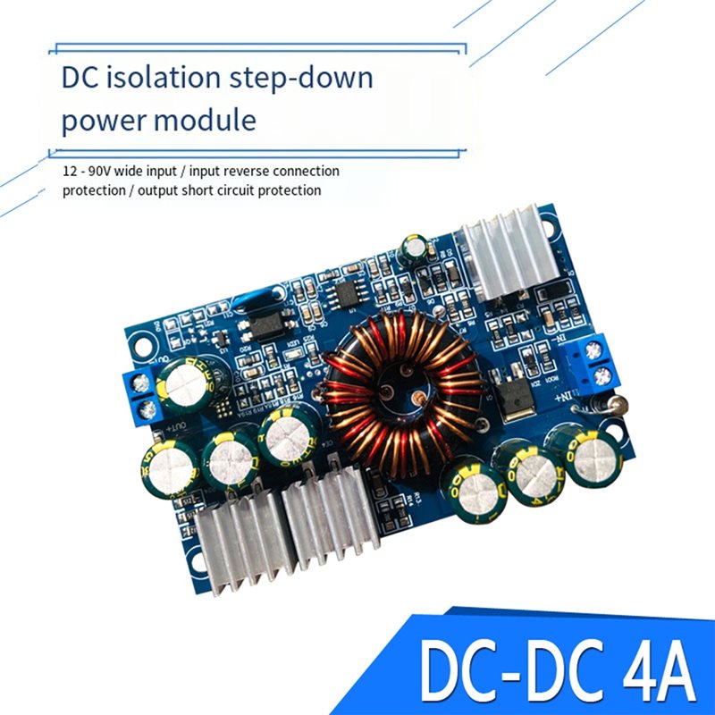 B92B-Güç Kaynağı PWS39-9V 4A 3 - Dc Power Supply 12V incelemesi ve fiyatı