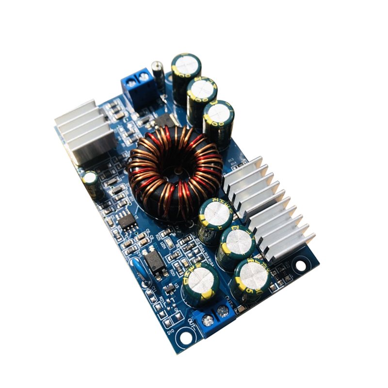 B92B-Güç Kaynağı PWS39-9V 4A 3 - Dc Power Supply 12V incelemesi ve fiyatı