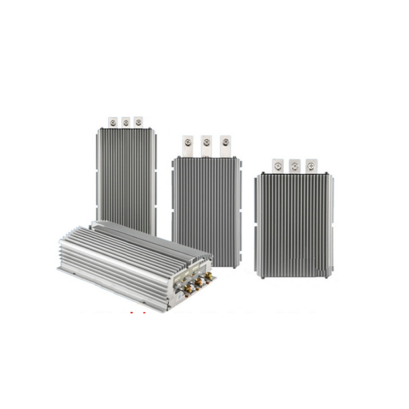 Yüksek güçlü DC güç kaynağı mo - Dc Power Supply 12V incelemesi ve fiyatı