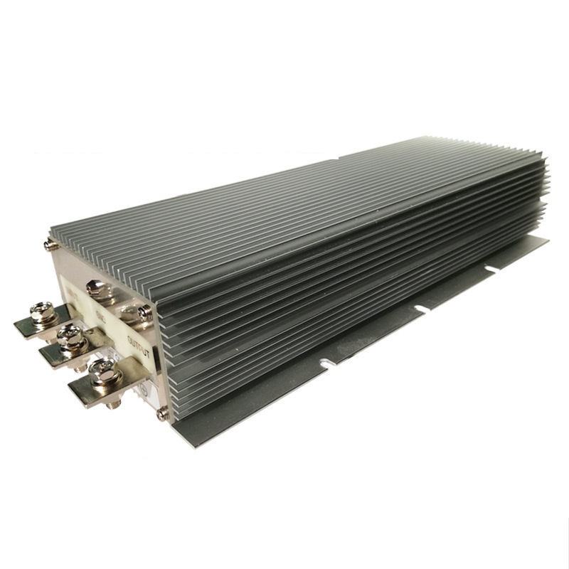 Yüksek güçlü DC güç kaynağı mo - Dc Power Supply 12V incelemesi ve fiyatı