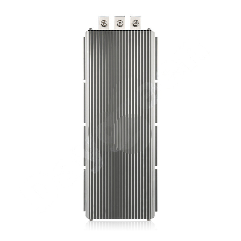 Yüksek güçlü DC güç kaynağı mo - Dc Power Supply 12V incelemesi ve fiyatı