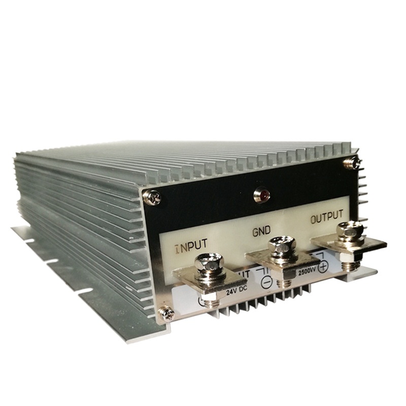 Yüksek güçlü DC güç kaynağı mo - Dc Power Supply 12V incelemesi ve fiyatı
