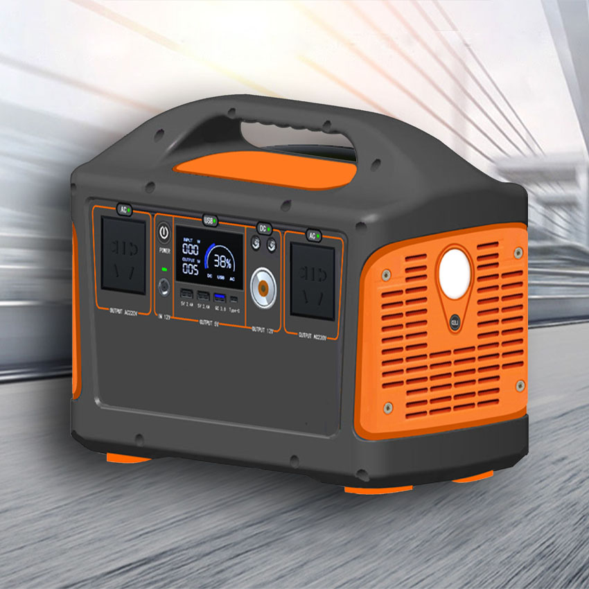 Hepsi Bir Arada Taşınabilir Gü - Power Supply incelemesi ve fiyatı