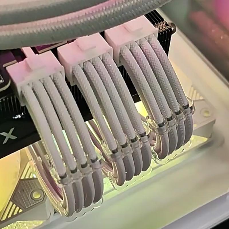 Yüksek Performanslı Bilgisayar - Psu Computer incelemesi ve fiyatı