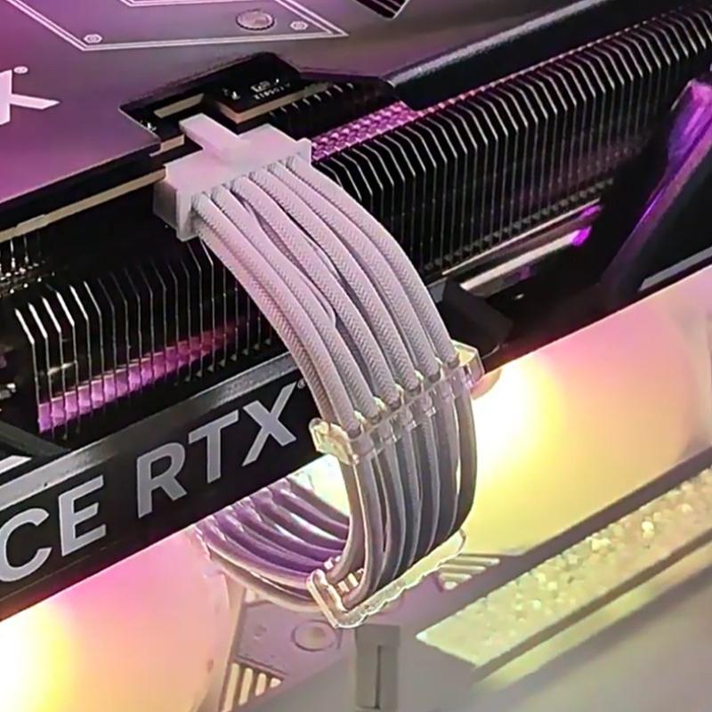 Yüksek Performanslı Bilgisayar - Psu Computer incelemesi ve fiyatı