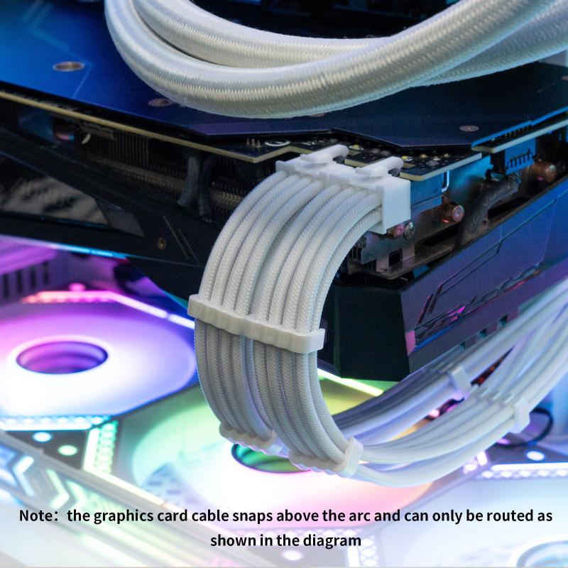 Yüksek Performanslı Bilgisayar - Psu Computer incelemesi ve fiyatı