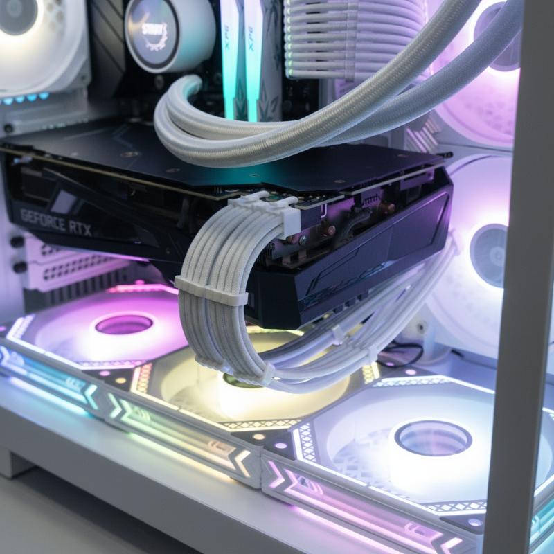 Yüksek Performanslı Bilgisayar - Psu Computer incelemesi ve fiyatı