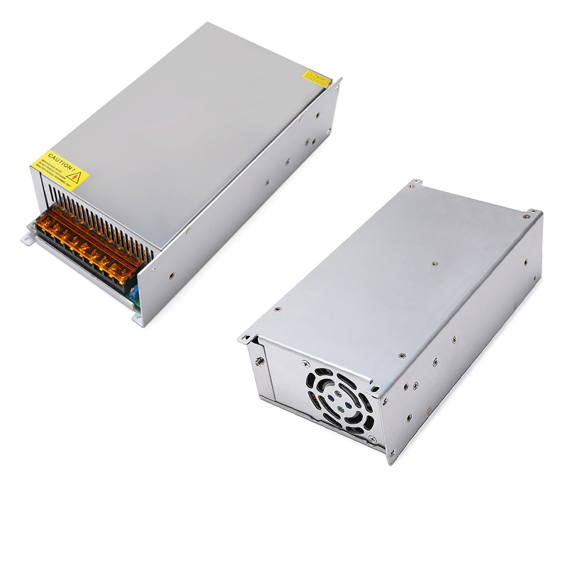 1200W/1000W/800W Anahtarlamalı - Smps Power Supply incelemesi ve fiyatı