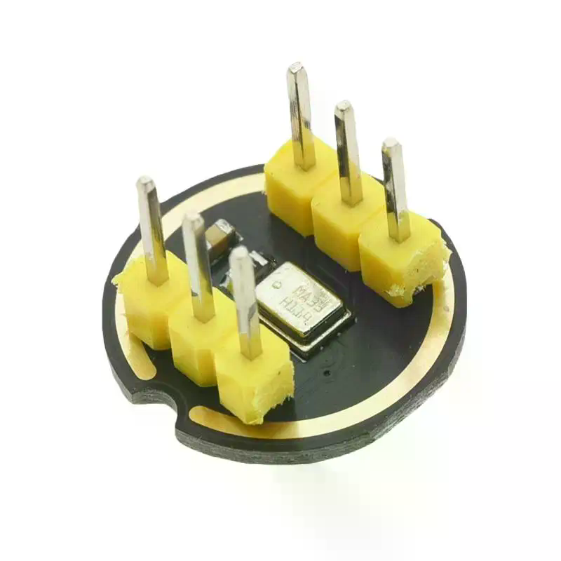 Çok Yönlü Yüksek Hassasiyetli  - Modular Power Supply incelemesi ve fiyatı