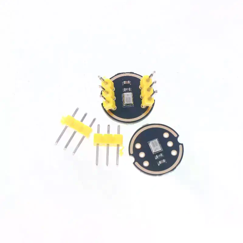 Çok Yönlü Yüksek Hassasiyetli  - Modular Power Supply incelemesi ve fiyatı