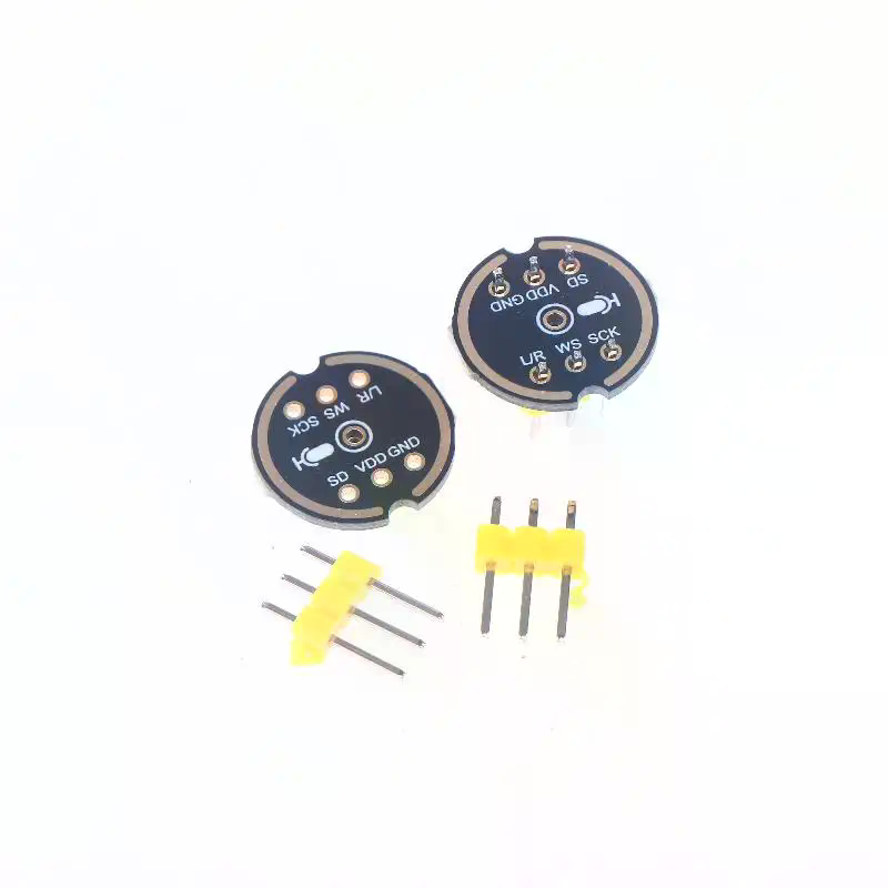 Çok Yönlü Yüksek Hassasiyetli  - Modular Power Supply incelemesi ve fiyatı