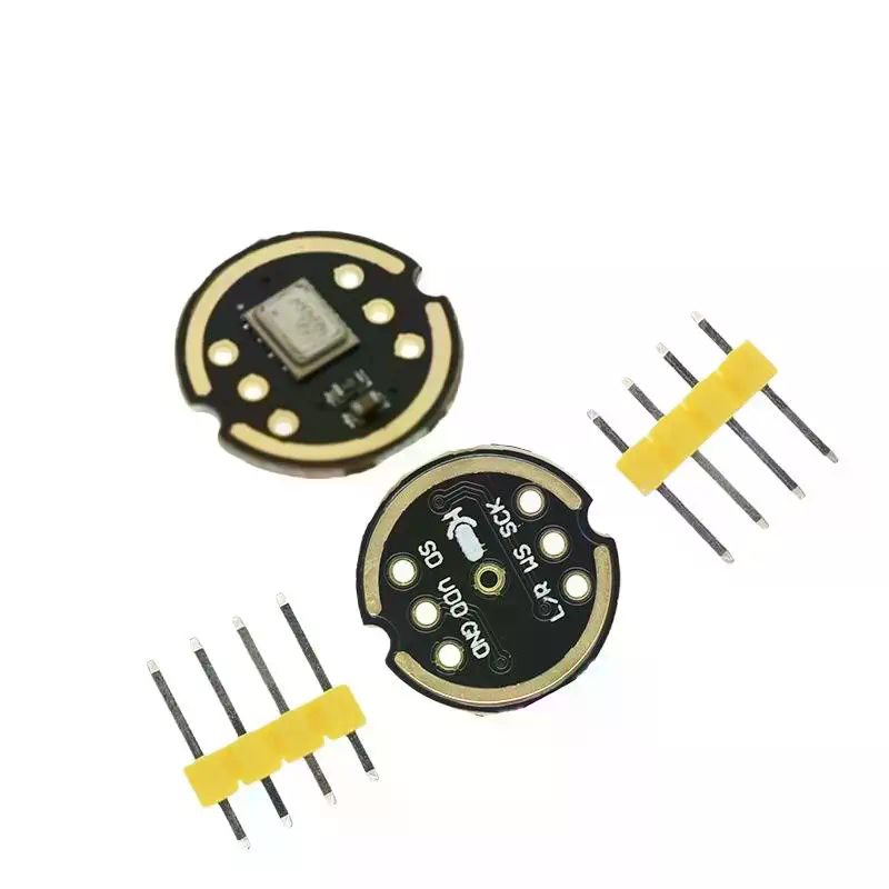 Çok Yönlü Yüksek Hassasiyetli  - Modular Power Supply incelemesi ve fiyatı