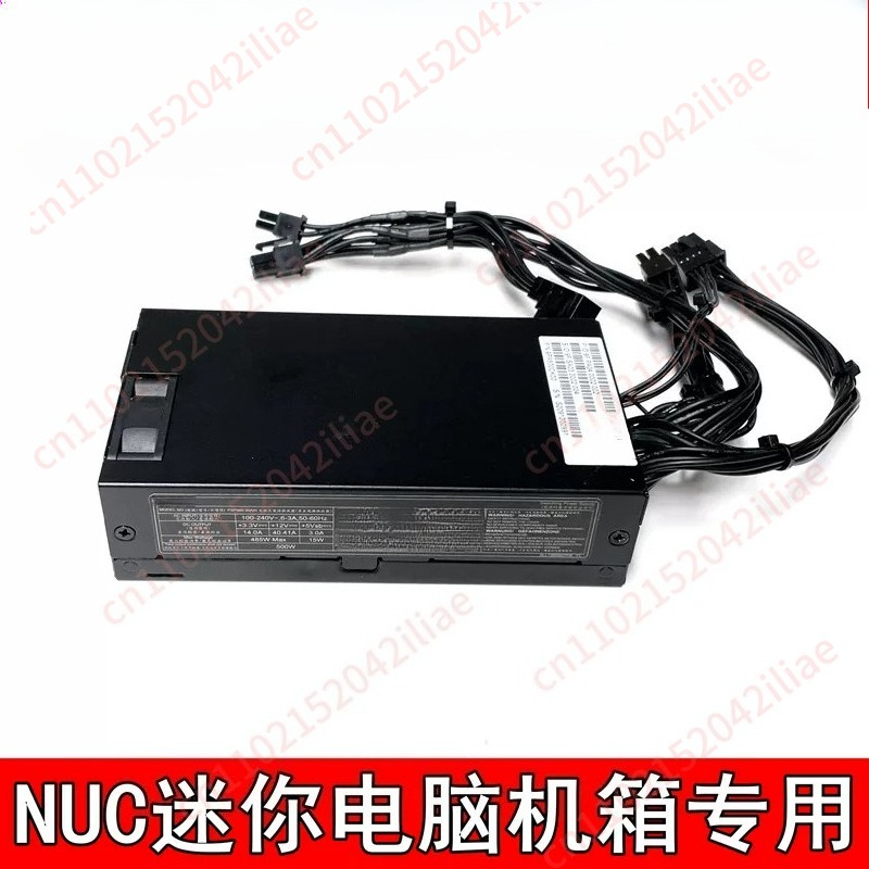 FSP500-30AS 500W Platinum FLEX - Power Supply 500W incelemesi ve fiyatı