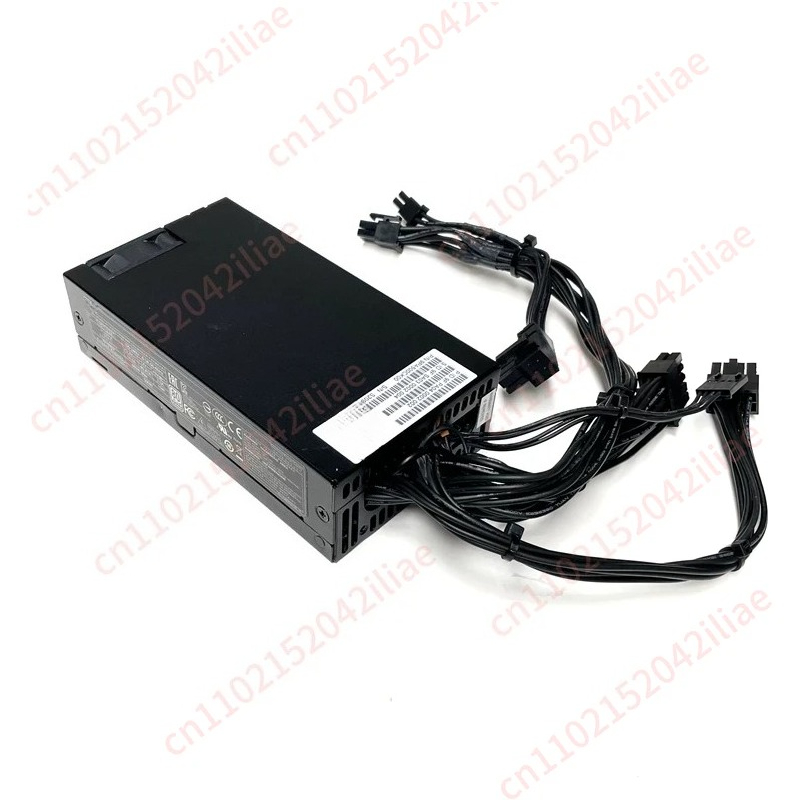 FSP500-30AS 500W Platinum FLEX - Power Supply 500W incelemesi ve fiyatı