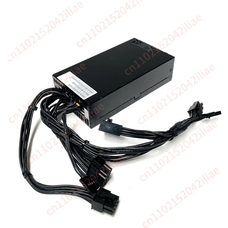 FSP500-30AS 500W Platinum FLEX - Power Supply 500W incelemesi ve fiyatı