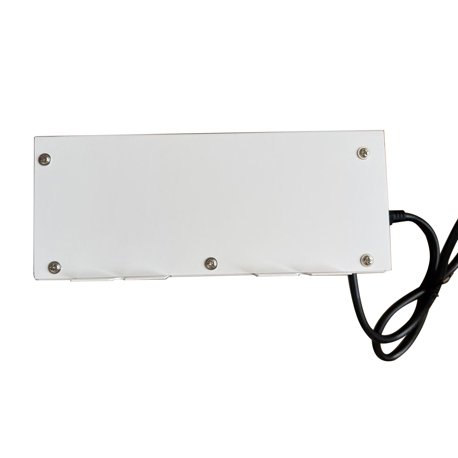 AP03 PM3-75LK Akıllı Soğutma A - Ac Power Supply incelemesi ve fiyatı