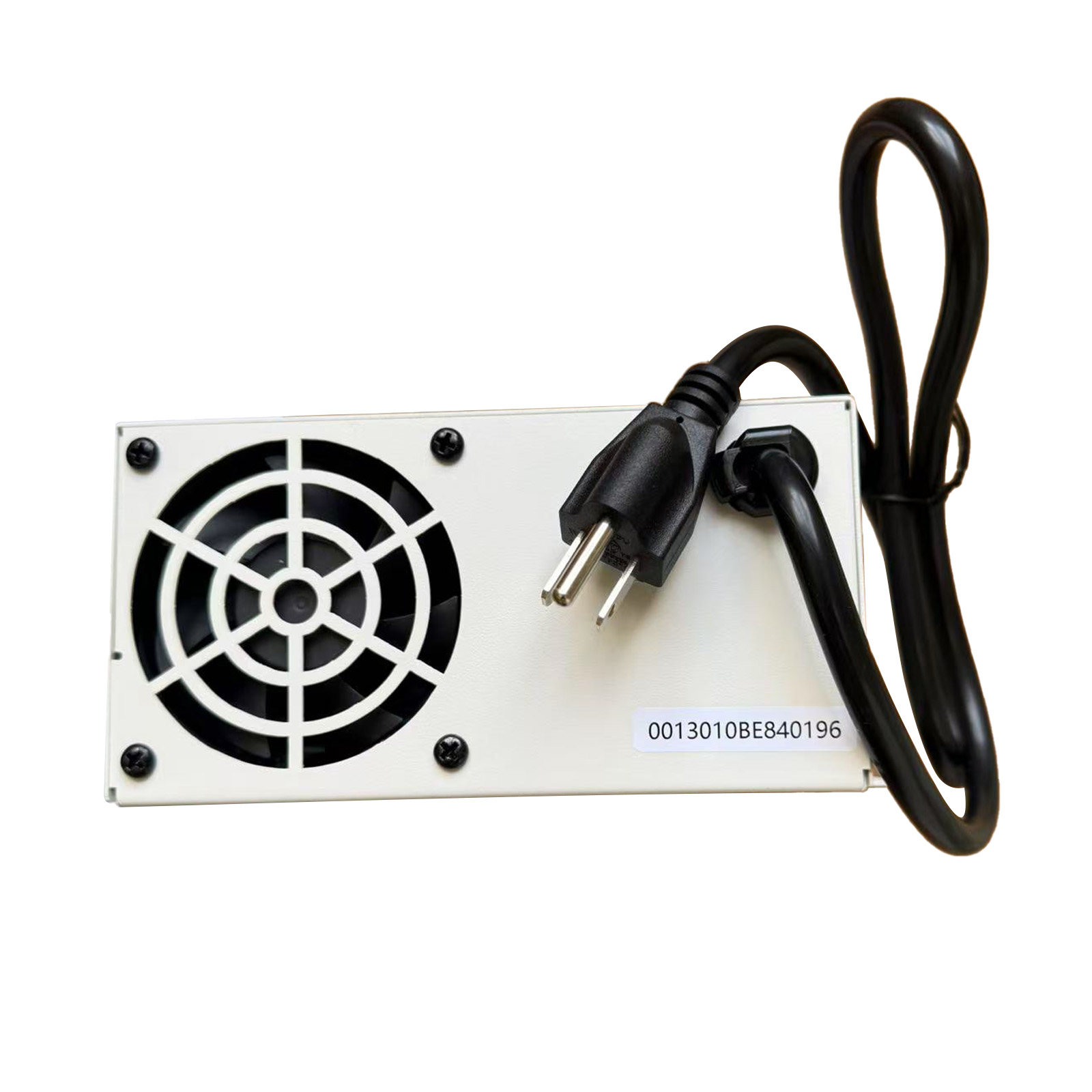 AP03 PM3-75LK Akıllı Soğutma A - Ac Power Supply incelemesi ve fiyatı