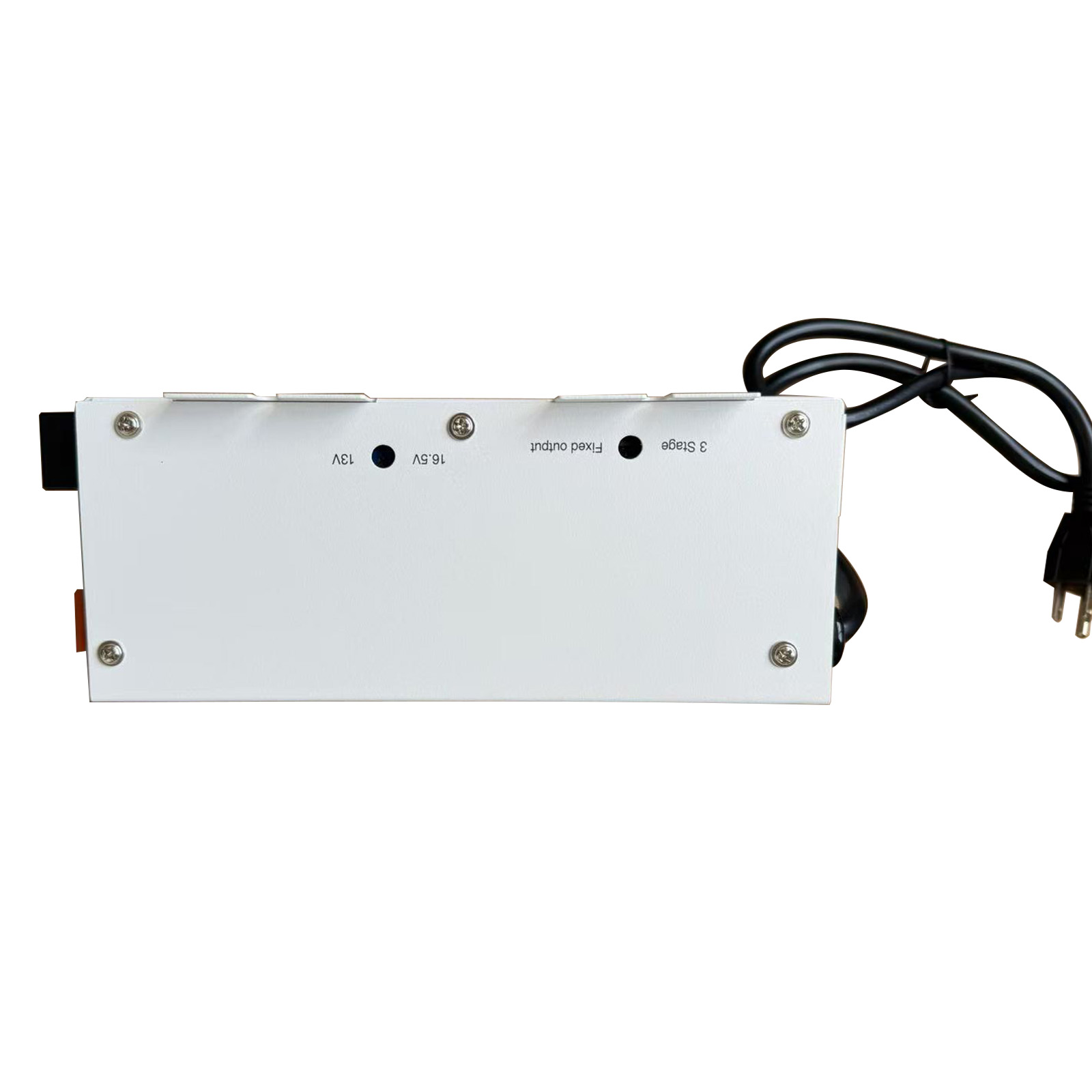 AP03 PM3-75LK Akıllı Soğutma A - Ac Power Supply incelemesi ve fiyatı