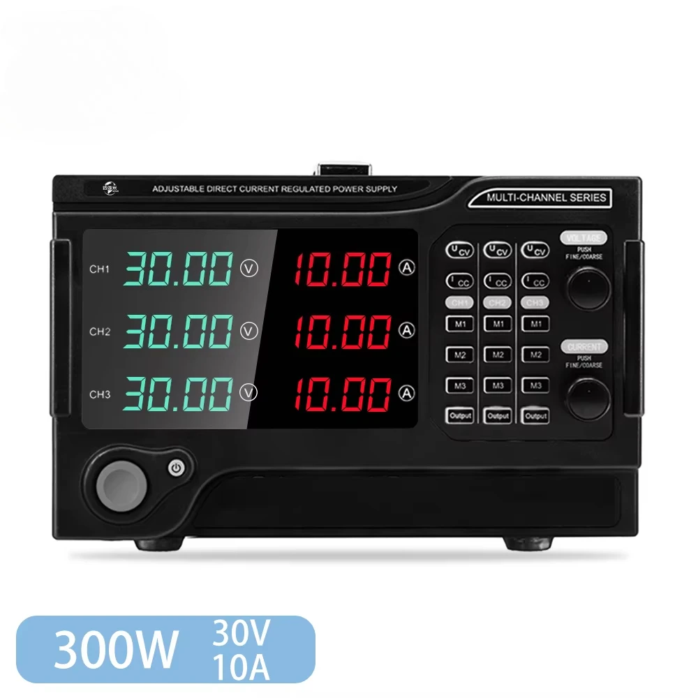 15V 30V 40V 60V 100V 80V 150V  - Ac Power Supply incelemesi ve fiyatı