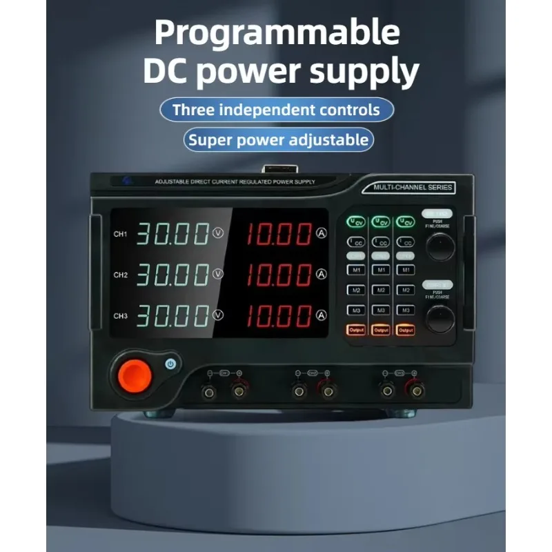 15V 30V 40V 60V 100V 80V 150V  - Ac Power Supply incelemesi ve fiyatı
