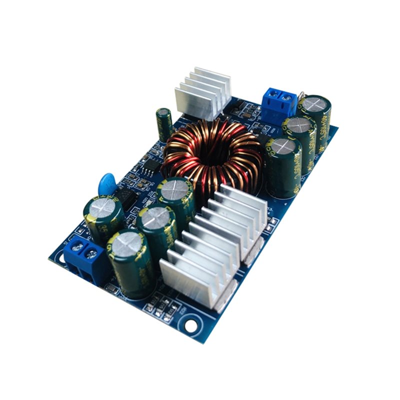 N82R PWS39-9V 4A 36W Kademeli  - Dc Power Supply 12V incelemesi ve fiyatı