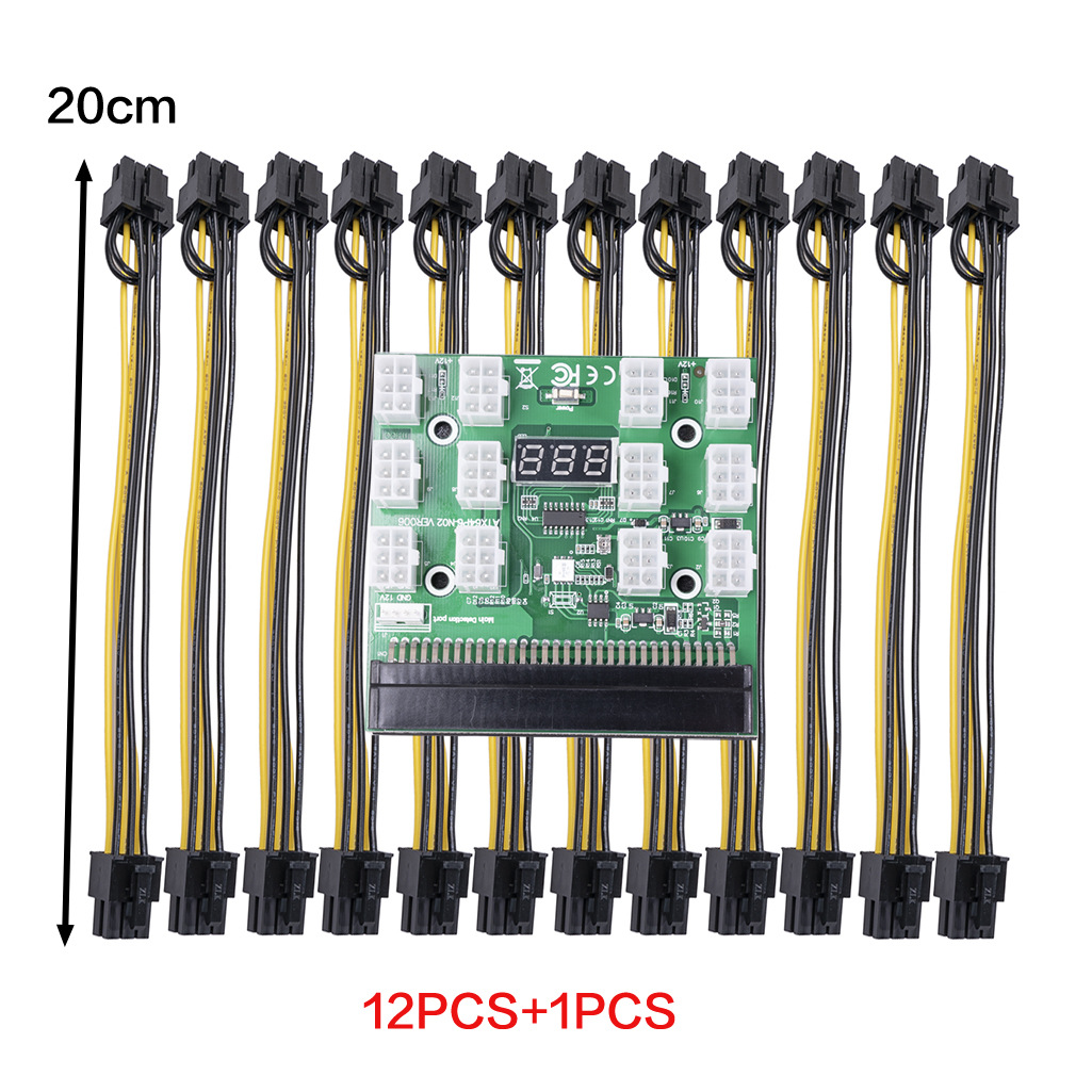Kesme panosu kablosu için sunu - Power Supply 750W incelemesi ve fiyatı