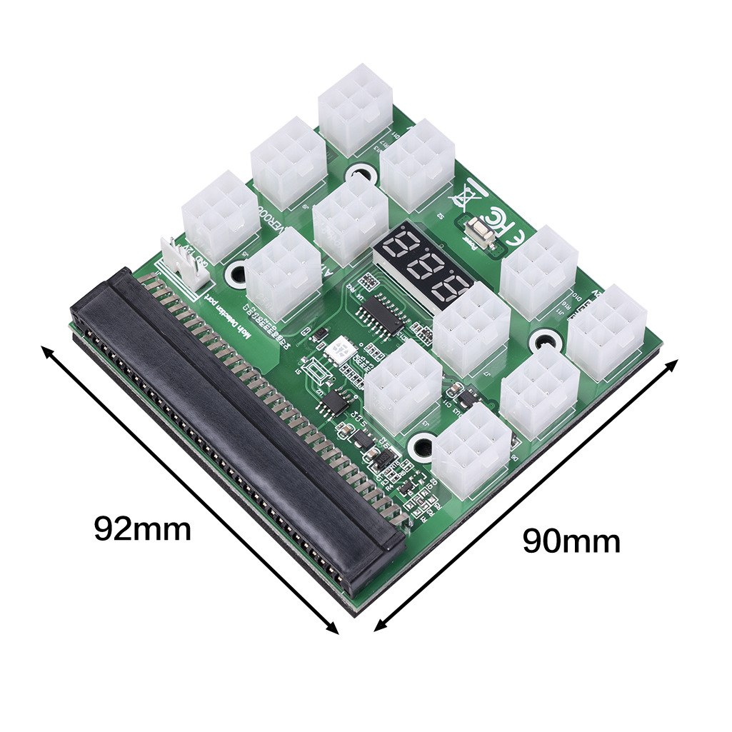 Kesme panosu kablosu için sunu - Power Supply 750W incelemesi ve fiyatı